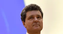 Nicușor Dan cheamă partidele la consultări. PSD joacă un rol cheie în formarea noului Guvern