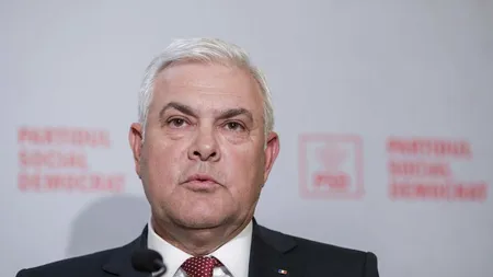 Tîlvăr: Alocarea de 2,5% din Produsul Intern Brut (PIB) permite consolidarea structurii naţionale de forţe din domeniul Apărării