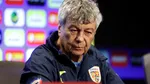 Stadionul Dinamo devine Arena Mircea Lucescu. Ministrul Predoiu a semnat ordinul. Când intră în vigoare