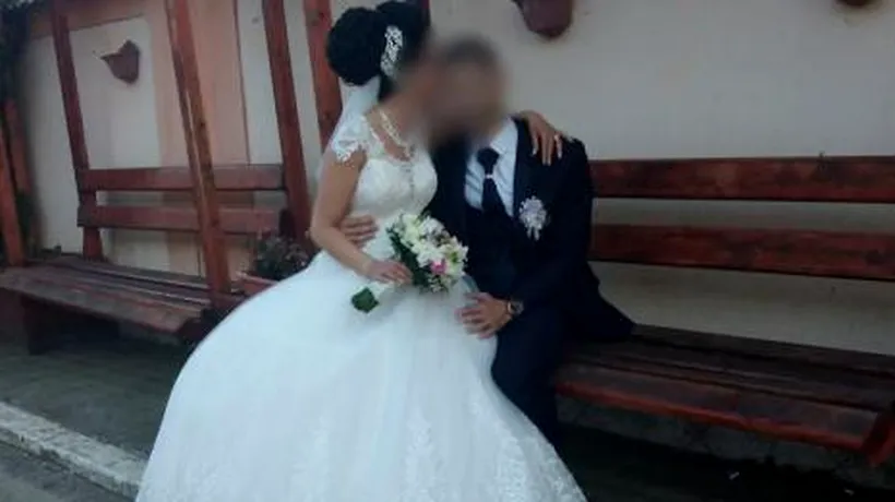O femeie s-a măritat cu socrul său, după GESTUL făcut de viitorul soț chiar în ziua nunții lor