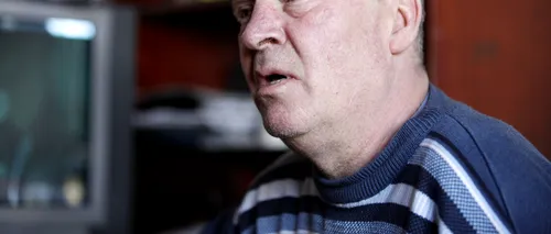 Cazul românului rămas fără penis în urma unei greșeli medicale. Dosarul bărbatului ajunge în instanță: „Puțin probabil că voi supraviețui până la sfârșitul procesului”