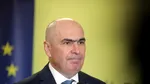 PSD a introdus în Parlament un amendament prin care se abrogă 12 articole din OUG privind Programul SAFE, adoptată după demiterea Guvernului Bolojan