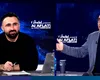 Victor PONTA: „Trece guvernul pus de Simion”