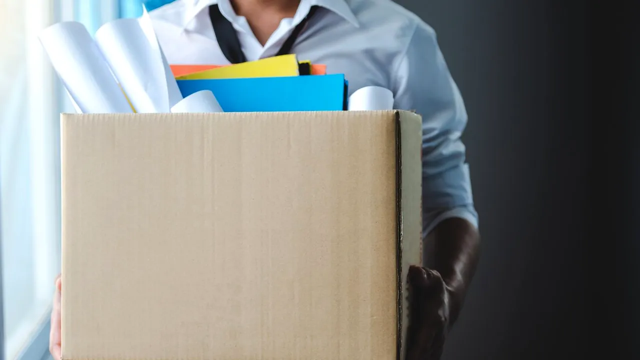 Numărul șomerilor a crescut în noiembrie 2021, față de luna precedentă. Rata a ajuns la 5,2% la INS și la 2,72% la ANOFM