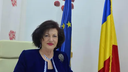 DOSAR PENAL. Un deputat PSD a lovit un bărbat pe trecerea de pietoni și apoi și-a continuat drumul