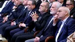 Membrii agenției de supraveghere nucleară a ONU elaborează o nouă REZOLUȚIE în care condamnă nerespectarea obligațiilor de către Iran