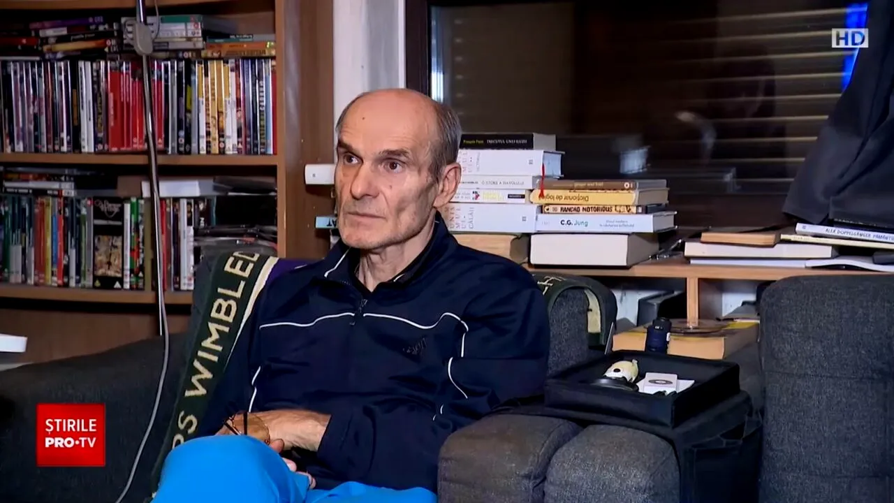 CTP reacționează la dezvăluirile despre Crin Antonescu: 