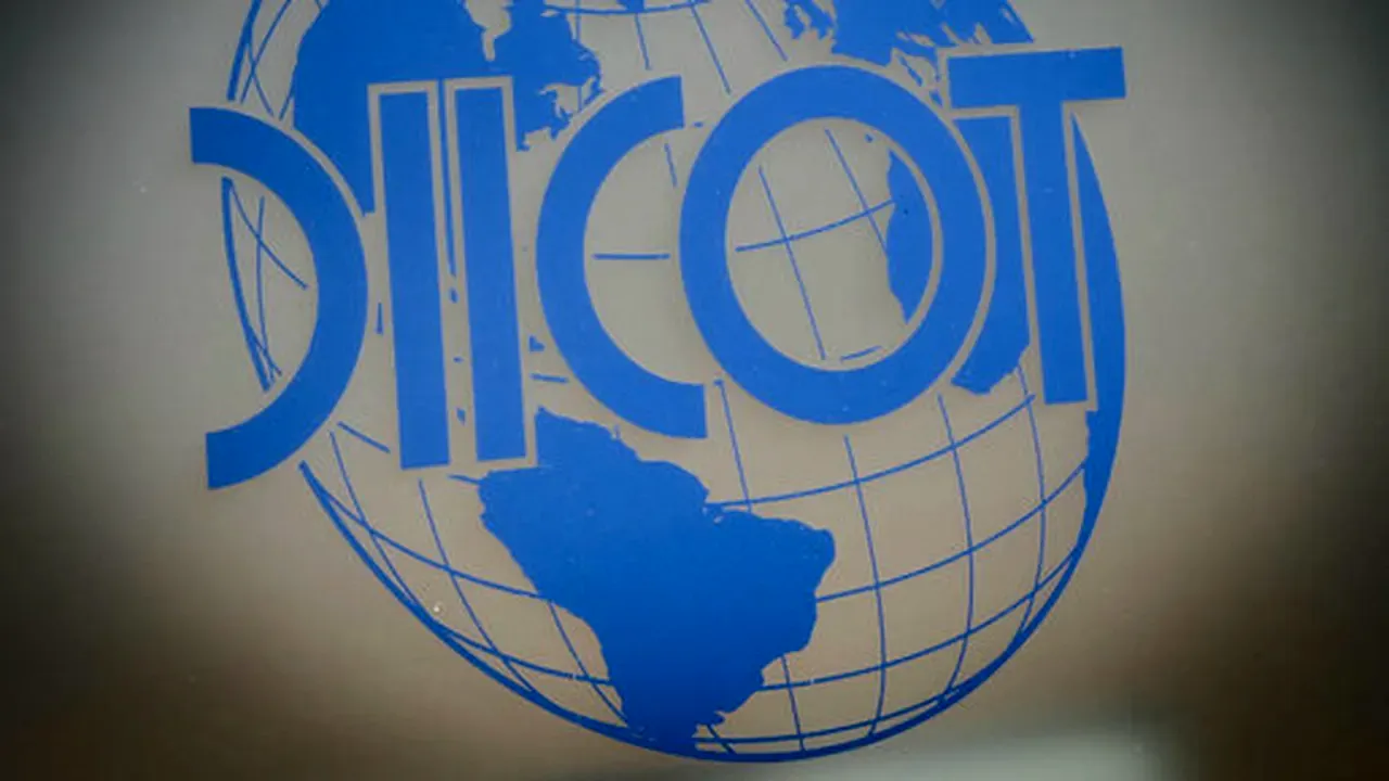 Persoanele reținute în dosarul 