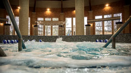 Tot mai mulți clujeni aleg să petreacă Paștele în Ungaria. Cât costă un sejur în stațiunile cu băi termale