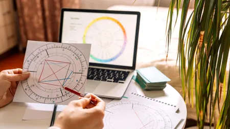 Zodia apărată de Divinitate între 3 și 7 octombrie 2025. Sunt zile de aur pentru acești nativi