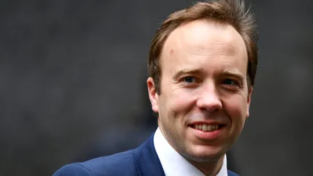 Ministru britanic: Uniunea Europeană trebuie să renunțe la cererile nerezonabile