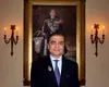 Curtea de Apel din Paris a refuzat, din nou, extrădarea Prințului Paul de România/Radu Marinescu: „Este o cale de atac în desfășurare”