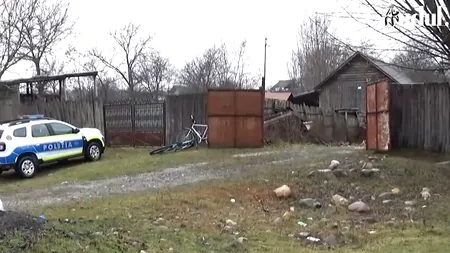 Un bărbat din Argeș s-a înecat într-un lac adânc de mai puțin de jumătate de metru, după ce a băut fără măsură