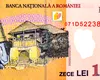 Povestea neștiută din spatele bancnotei de 10 lei. Unde se află casa și a cui a fost, de fapt