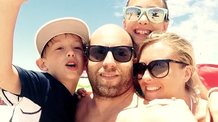 A fost atacat de un rechin, însă tocmai acest lucru i-a salvat viața. Experiența neobișnuită trăită de un american