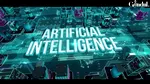 Meseria care va rezista în fața Inteligenței Artificiale. Specialiștii din HR spun că va domina piața muncii