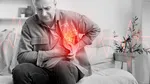 Stresul zilnic îți poate afecta inima pe termen lung și crește riscul de infarct și AVC, arată o nouă cercetare