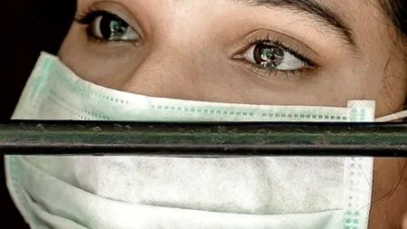 Semnalul de alarmă al unui medic de familie: „În fiecare zi ne sună câte un pacient că are COVID-19 sau are simptome specifice” (EXCLUSIV)