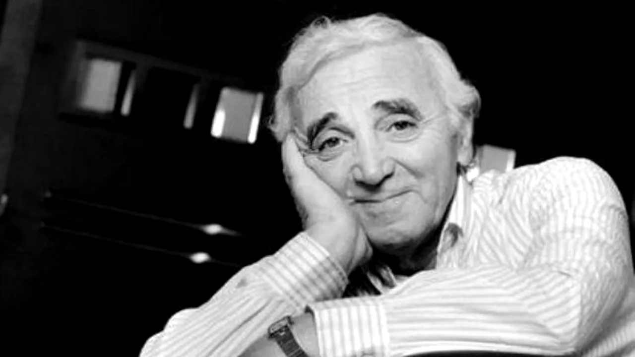 Veste tristă pentru fanii unuia dintre cei mai mari cântăreți din lume