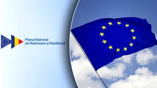 România cumulează peste jumătate din fondurile PNRR suspendate la nivelul UE. La ce capitol ne laudă Comisia Europeană în raportul final privind Mecanismul de redresare și reziliență