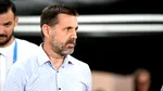 DINAMO pregătește cel mai tare transfer al verii! Titularul naționalei lui Mircea Lucescu, pe lista „câinilor”