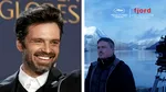 “Fjord”, filmul lui Cristian Mungiu a fost selectat în competiția oficială de la Cannes. Sebastian Stan joacă rolul principal. Reacția regizorului
