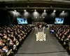 MLNR marchează 145 de ani de la „Aprinderea Luminilor”. „Anul 2025 reprezintă un moment de referință”
