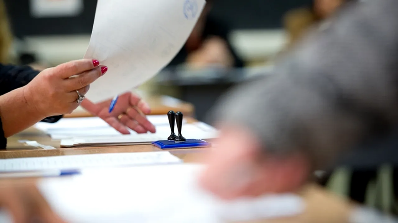 Exemplu la 94 de ani: 