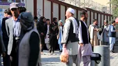 Afganistan: Cel puțin 19 morți după un atac sinucigaș la un centru educațional din Kabul | VIDEO