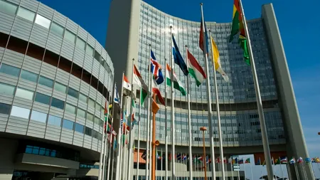 Un expert ONU cere statelor să întrerupă legăturile comerciale cu Israelul/ „Situația din teritoriul palestinian ocupat este apocaliptică”