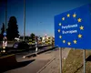 Atenționare de călătorie în Bulgaria. Ce vehicule nu vor putea circula zilele următoare pe drumurile din țara vecină