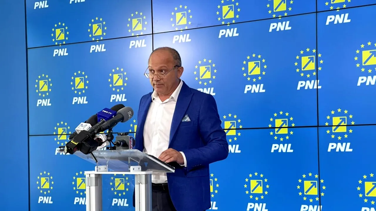 Ministrul Turismului anunță creșterea bugetului pentru voucherele de vacanță