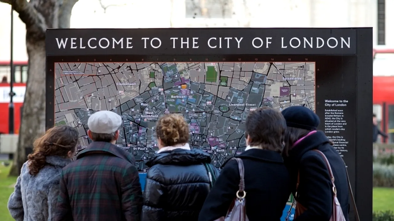 Liberal-democrații britanici susțin că românii și bulgarii nu ar trebui să fie discriminați
