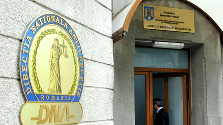 DNA, percheziții pe proprietatea din România a doi cetățeni moldoveni. Bănuiții sunt acuzați de delapidare a ajutoarelor pentru refugiați ucraineni
