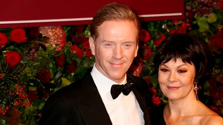 Actrița britanică Helen McCrory, cunoscută pentru rolurile din Harry Potter și Peaky Blinders, a murit