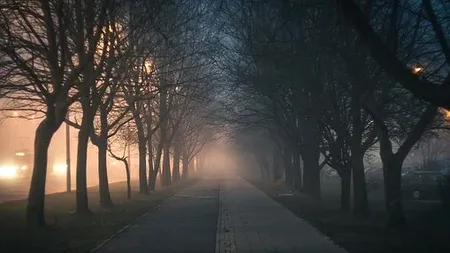 O primărie din România reduce programul de iluminat public după ce facturile la curent au crescut de patru ori