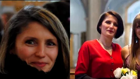 Apelul disperat al unei violoniste din Cluj-Napoca: „Ajutor! Mama mea a dispărut. A ieșit dimineață și nu s-a mai întors...”