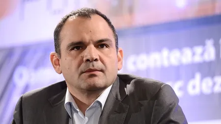 Alcatel-Lucent România vrea să angajeze 300 persoane până în 2015 pentru 4G și cercetare-dezvoltare