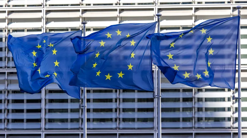 Frankfurter Allgemeine Zeitung: Prelungirea controalelor în Spațiul Schengen reflectă EȘECUL ideii Uniunii Europene