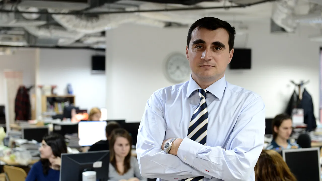 Orice s-ar spune, românii se simt un „pic