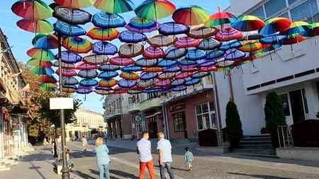 Un preot ortodox din Botoșani a sunat la primărie pentru a  cere schimbarea 