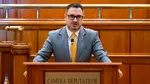 Deputatul Dan Tănasă, trimis în judecată pentru incitare la ură și discriminare. Mesajul care i-a adus dosar penal