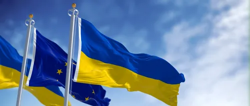 Bloomberg: Uniunea Europeană semnalează că este improbabil să respecte angajamentele de a furniza muniție Ucrainei
