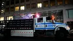 ATAC armat într-o clădire de birouri din Manhattan. Cinci persoane, printre care și atacatorul, au murit