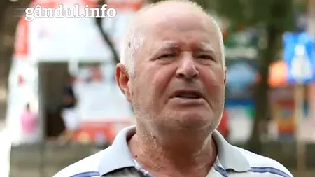 Dă-ți TESTUL DE ROMÂN. Ce răspund cetățenii când sunt întrebați care este Ziua Națională a Românei? VIDEO