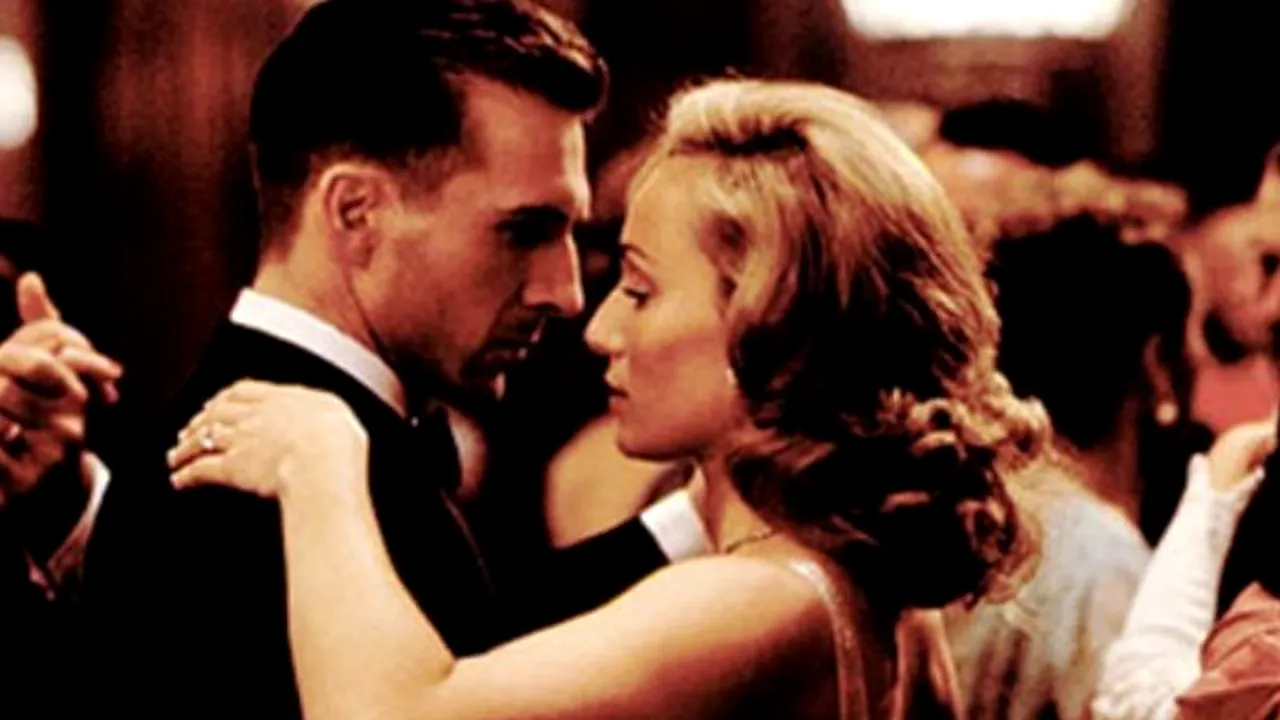 De Ziua Franței, Kristin Scott Thomas a avut o surpriză majoră. Ce distincție a primit actrița britanică din filmul 