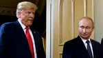 Summit-ul SUA-Rusia. Geopolitical Futures: „Putin are nevoie de o ÎNȚELEGERE. Este posibil ca întâlnirea să fie promițătoare, dar nu decisivă”