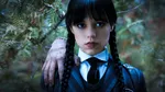 „Wednesday” revine: Netflix lansează trailerul sezonului 2 și dezvăluie data premierei