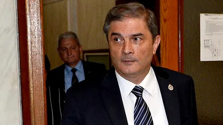 RĂSPUNS. Fostul șef operativ al SIE i-a explicat deputatului USR Claudiu Năsui de ce militarii merită pensiile speciale! Generalul Predoiu a publicat ”scrisoarea-manifest”!