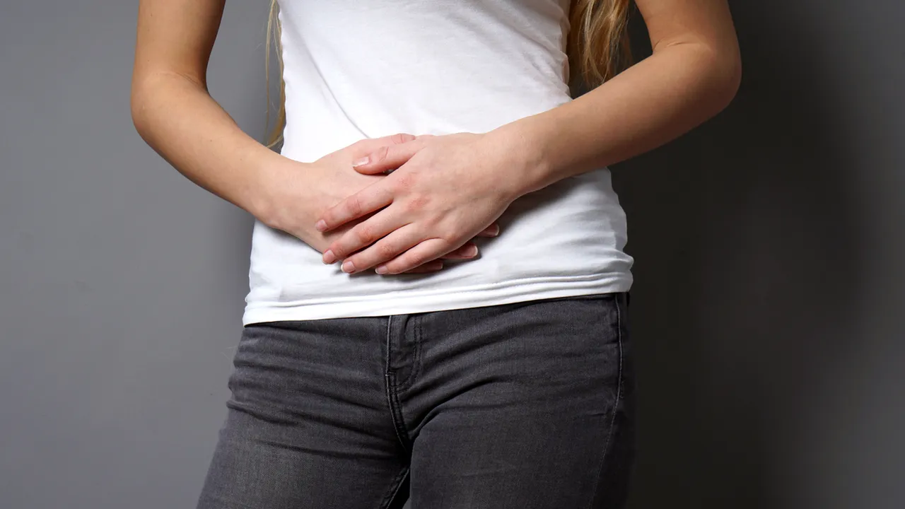 Prima ţară din Europa care introduce concediul menstrual PLĂTIT / Inițiativa face parte dintr-o lege mai amplă, care urmărește să faciliteze avortul în spitalele publice